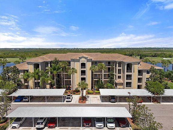 2nd image of 7803 Grand Estuary Trl Unit 308