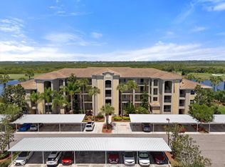 7803 Grand Estuary Trl UNIT 308, Bradenton, FL 34212