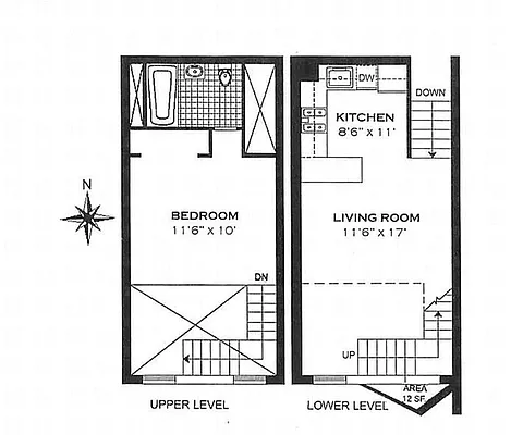 Rented by Exor Asset Managment LLC | media 4