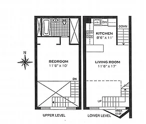 Rented by Exor Asset Managment LLC