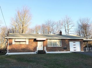 165 Long Run Rd, Lehighton, PA 18235