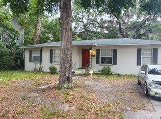 816 SW 9th St #1, Gainesville, FL 32601
