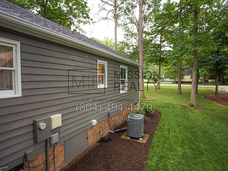11537 Leiden Ln — Photo 26