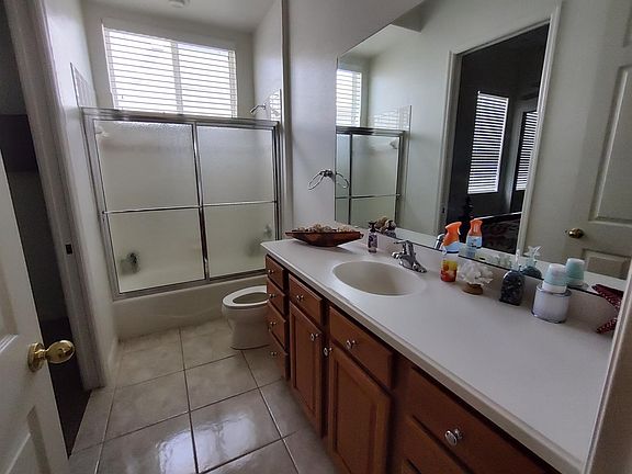 4th image of 2978 Lake Huron Ln