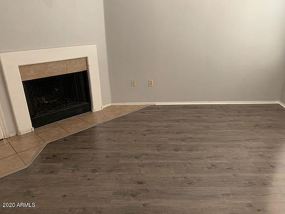 2nd image of 750 E Northern Ave Unit 1020