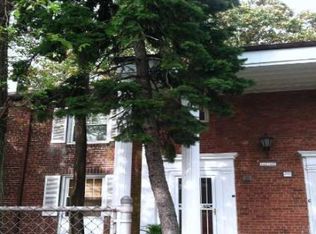 14709 Grand Central Pkwy APT B, Jamaica, NY 11435