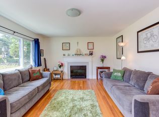 1102 Horton Rd, Durham, NC 27704