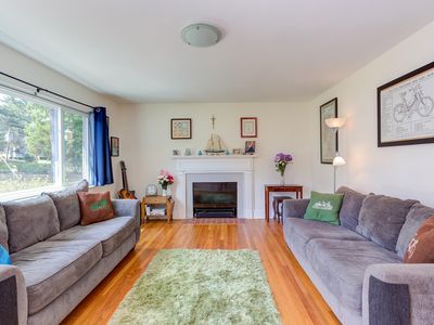 1102 Horton Rd, Durham, NC, 27704