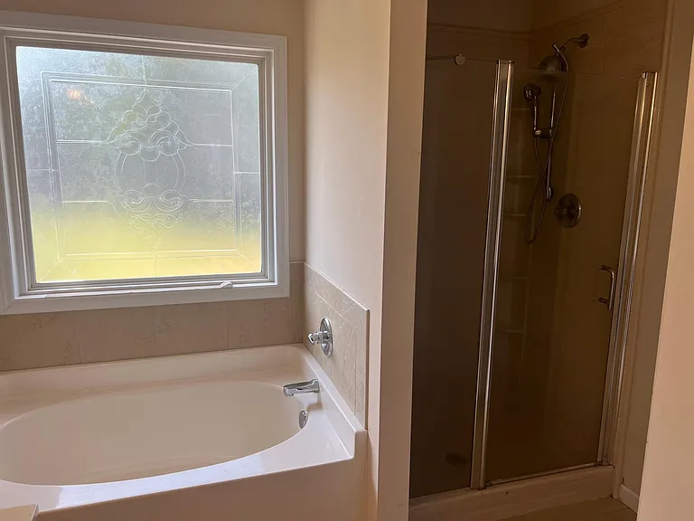 24 Sapphire Dr — Photo 14