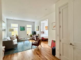 175 Luquer St APT 4, Brooklyn, NY 11231