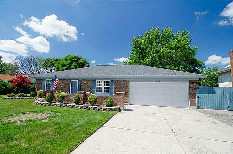 1st image of 1043 Newpark Dr