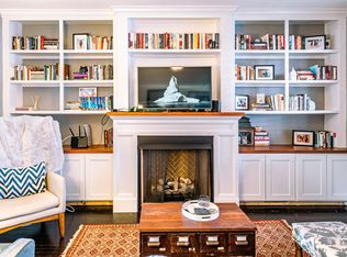 130 Longfellow St NW, Washington, DC 20011