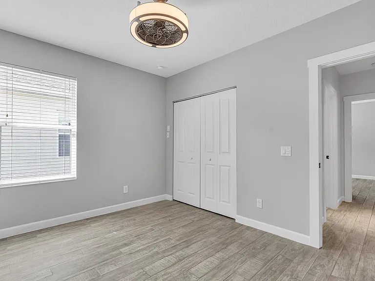 11790 Forest Park Cir — Photo 38