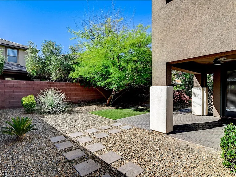 10624 Agate Knoll Ln — Photo 47