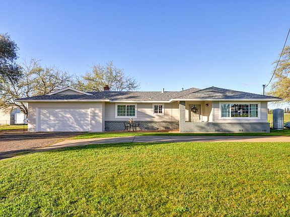 3rd image of 10691 Calvine Rd