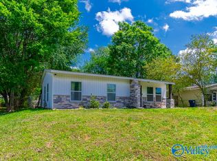 244 Victory Ln NE, Huntsville, AL 35811