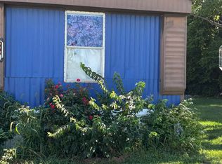 1330 Hanover Rd #31, Delaware, OH 43015