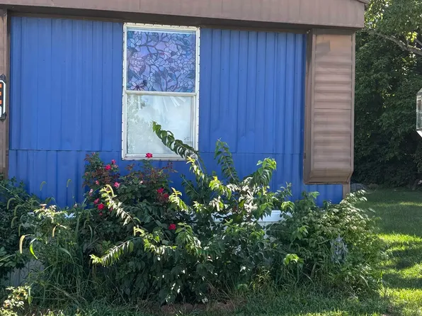 1330 Hanover Rd #31, Delaware, OH 43015