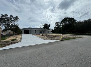 20196 SW 84th Ln, Dunnellon, FL 34431