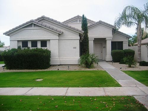 1st image of 1772 W Havasu Ct