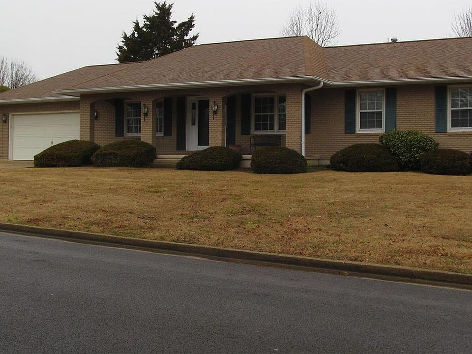 1st image of 505 Timothy Ln