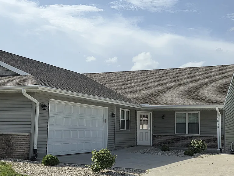 3838 W Tripp Rd — Photo 1
