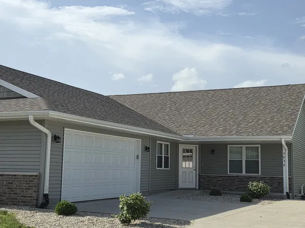 3838 W Tripp Rd, Janesville, WI 53548