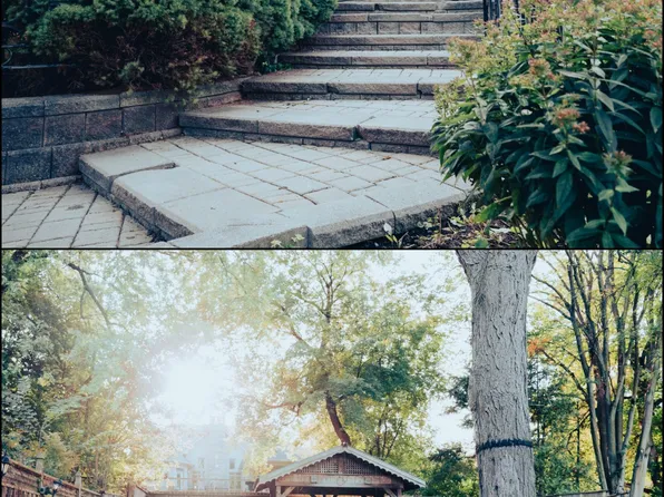 588 Marksbury Rd, Pickering, ON L1W 2S8