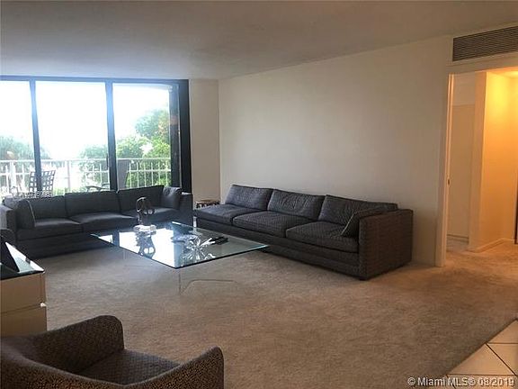 2nd image of 4000 Towerside Ter APT 406
