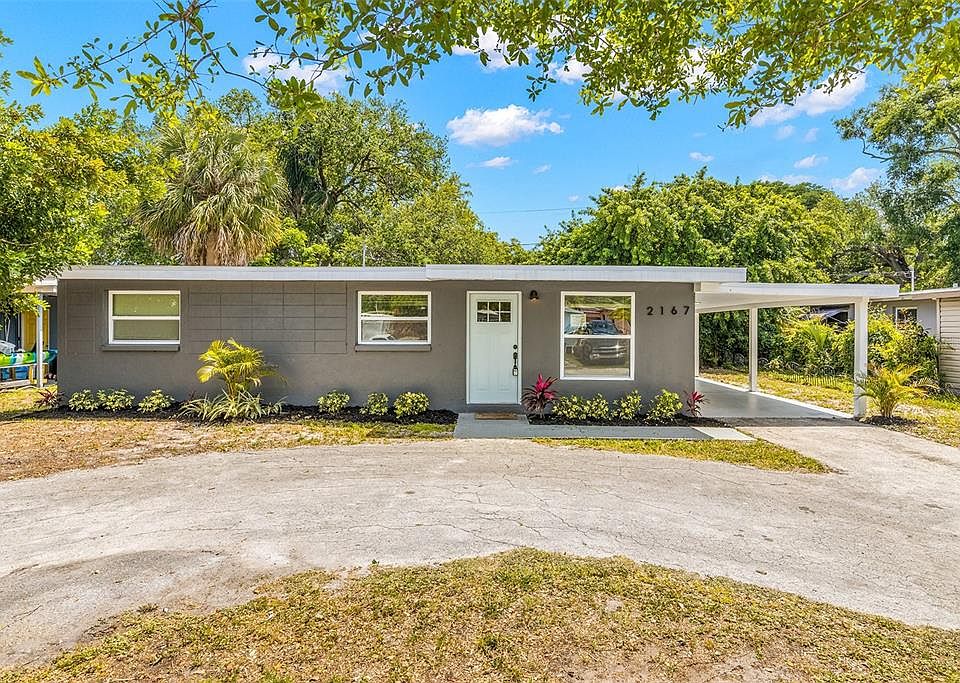 1st image of 2167 BARCELONA DRIVE