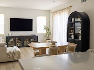 147 Sash, Irvine, CA 92618