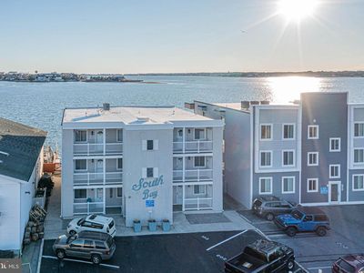 411 Bayshore Dr Unit 101, Ocean City, MD, 21842