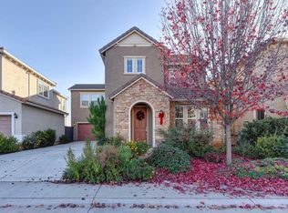 3938 Aristotle Cir, Rancho Cordova, CA 95742