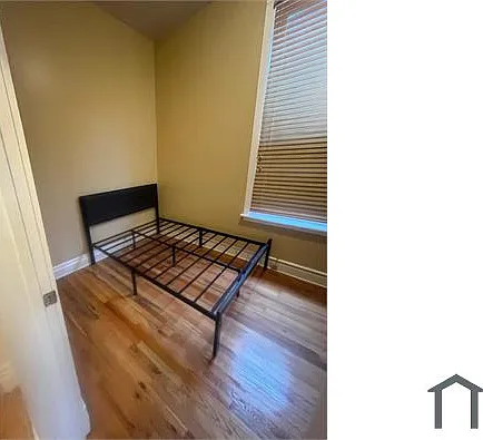 4 bed, $2,500 — Photo 4