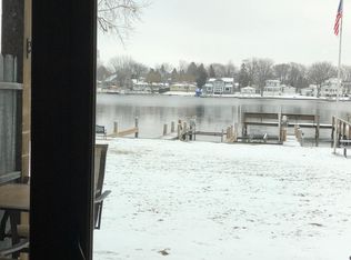 239 S 1st St, Winneconne, WI 54986