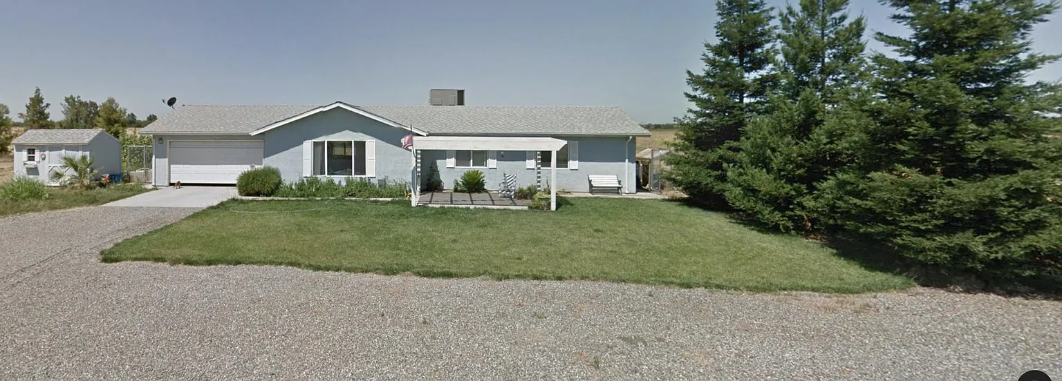 4485 S Clausen Rd photo 1