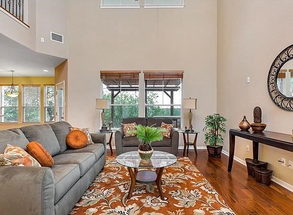 3rd image of 11405 Arroyo Blanco Dr