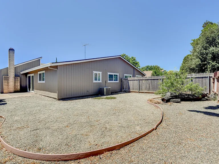 9645 Old Placerville Rd #9645 — Photo 14