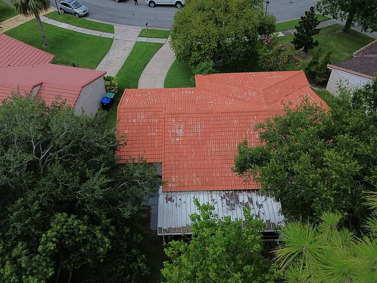 10481 Montpelier Cir — Photo 34