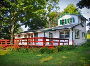 228 County Route 64, Cambridge, NY 12816