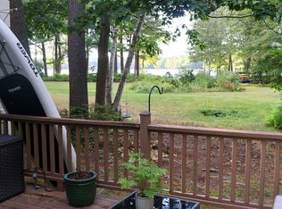 31 Clearwater Dr, Dover, NH 03820