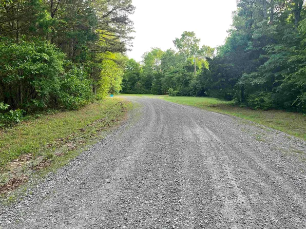 23 Brown Rd, Higden, AR 72067