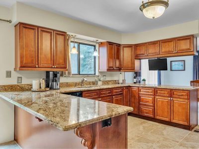 9111 Ray Rd, Gaines, MI, 48436