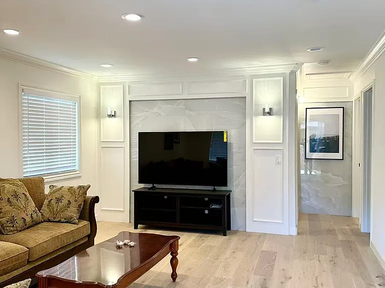 1820 E Commonwealth Ave #101 — Photo 3