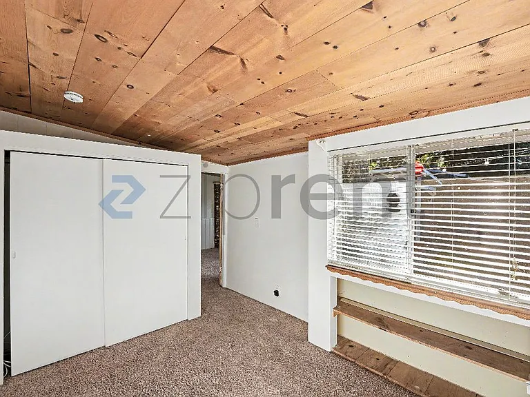 15353 Iron Canyon Rd — Photo 46