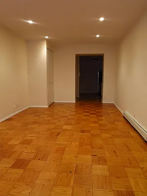 Rented by City & Suburban | media 25