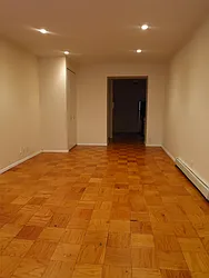 Rented by City & Suburban