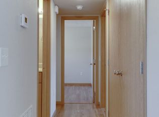 3200 Garden Grove Pkwy APT 7C, Hutchinson, KS 67502