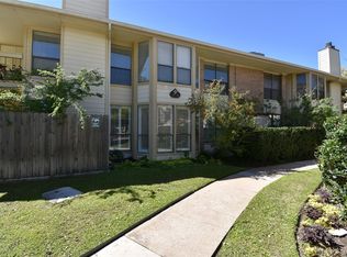1881 Bering Dr APT 31, Houston, TX 77057