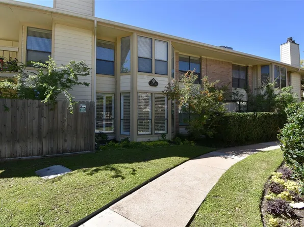 1881 Bering Dr APT 31, Houston, TX 77057